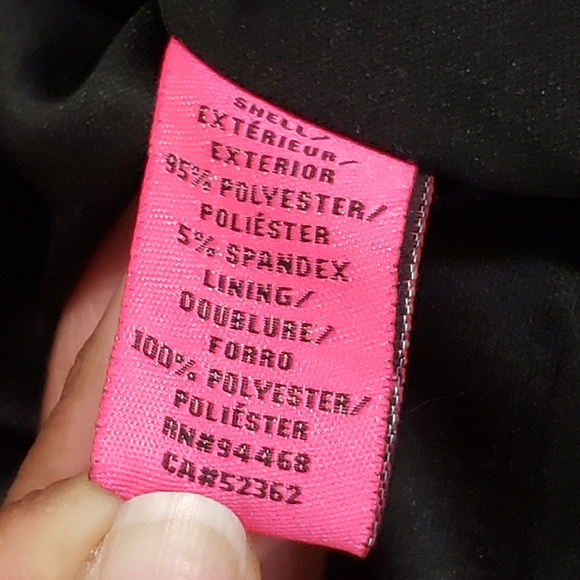 Betsey Johnson Dark Floral Midi Sheath Dress Black Sz 12 Whimsigoth - Picture 13 of 15